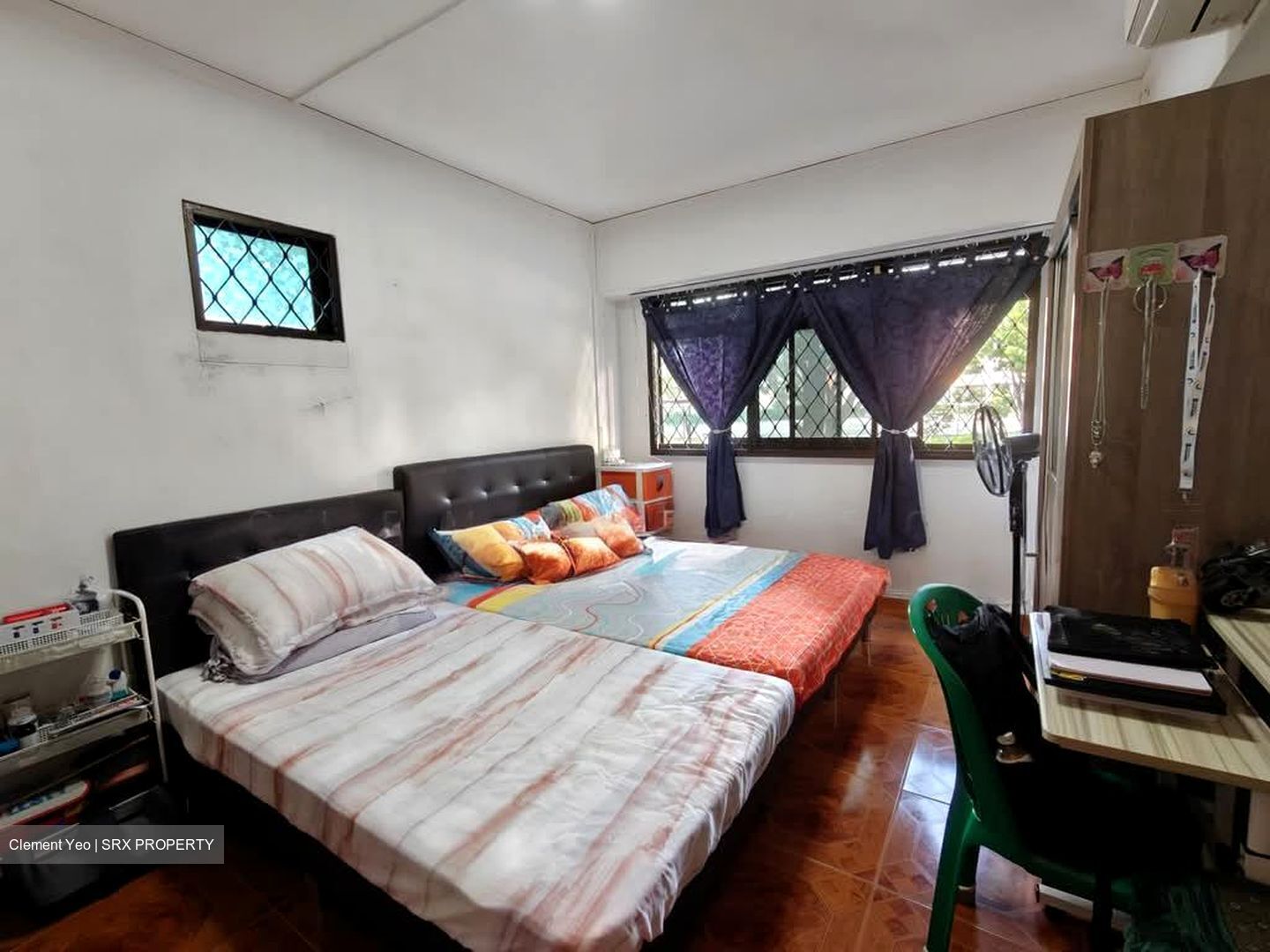 Blk 471 Choa Chu Kang Avenue 3 (Choa Chu Kang), HDB 5 Rooms #593820481